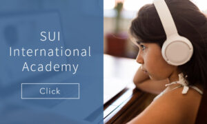 SUI International Academy